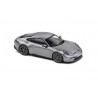 Porsche 911 (992) GT3 Touring '23, (Zilver) - 1:43 - Solido