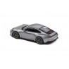 Porsche 911 (992) GT3 Touring '23, (Zilver) - 1:43 - Solido