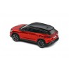 Renault Austral E-Tech FullHybrid (Rood) - 1:43 - Solido