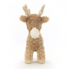 Mitzi reindeer, Jellycat Mitzi reindeer, Jellycat