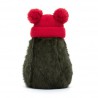 Amuseables bobble avocado, Jellycat Amuseables bobble avocado, Jellycat