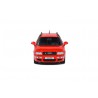 Audi RS2 Avant '95,  (Rood) - 1:43 - Solido
