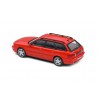 Audi RS2 Avant '95,  (Rood) - 1:43 - Solido
