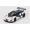 Honda NSX GT3 Evo AlphaTauri Y. Tsunoda For. Nurburgring '23 1:64, Mini GT