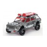 Datsun 510 wagon '69 Kaido Offroad V1 1:64, Mini GT