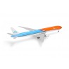 Boeing 777-300ER KLM Orange Pride '23 De Hoge Veluwe (NL) 1:500, Herpa