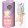 Sonny Angel Serie Hippers Dreaming series Sonny Angel Serie Hippers Dreaming series