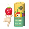 Sonny Angel Serie Hippers harvest series Sonny Angel Serie Hippers harvest series