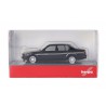 BMW Alpina B11 3.5 (Zwart) 1:87, Herpa