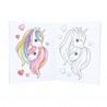 Ylvi create your unicorn 13394 Ylvi create your unicorn 13394