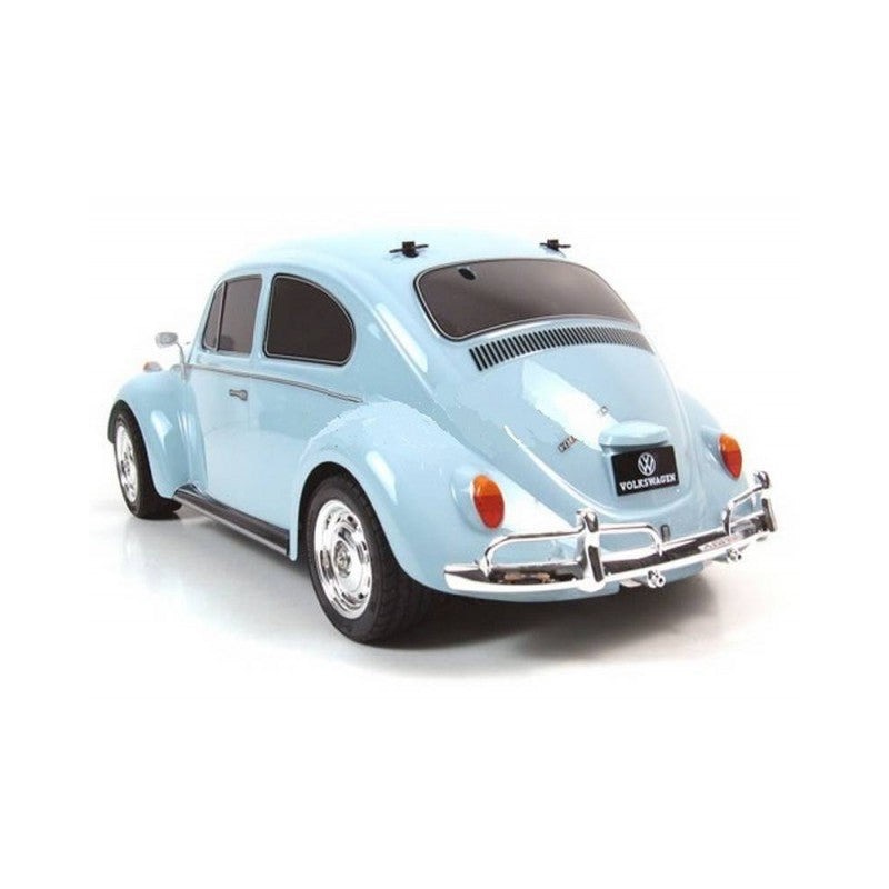 Volkswagen Beetle (M-06), Tamiya, Modelbouw RC