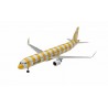 Start Set Airbus A321-200 "Condor", Revell