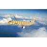 Start Set Airbus A321-200 "Condor", Revell