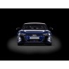 Advent Kalender Audi RS E-Tron GT 1:24, Revell Advent Kalender Audi RS E-Tron GT 1:24, Revell