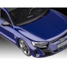 Advent Kalender Audi RS E-Tron GT 1:24, Revell Advent Kalender Audi RS E-Tron GT 1:24, Revell
