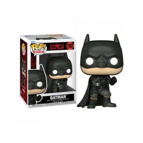 Funko Pop! - Batman FUN59276
