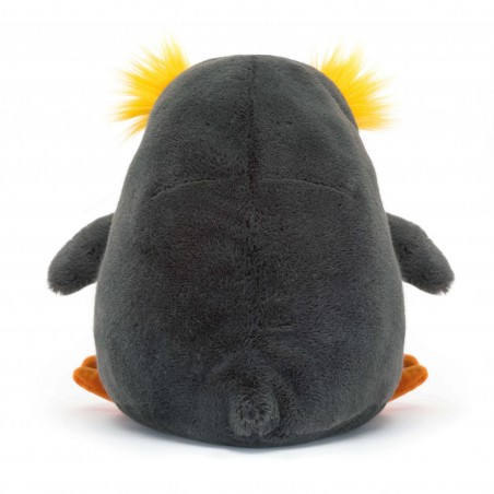 Maurice macaroni penguin, Jellycat