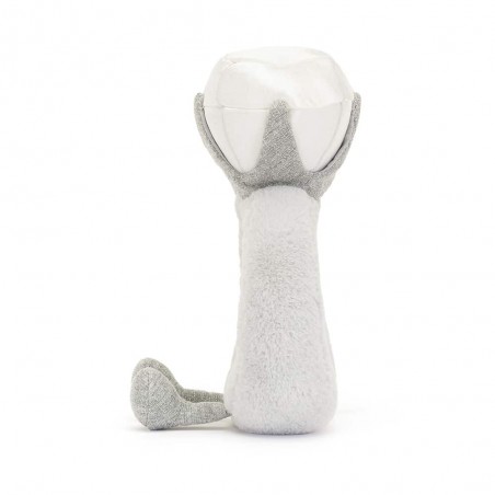 Amuseables diamond ring, Jellycat