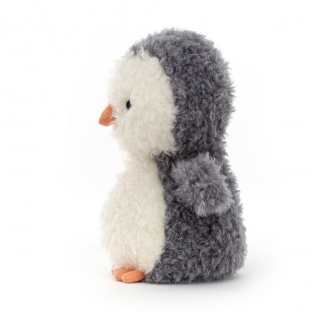 Little penguin, Jellycat