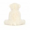Perry polar bear medium, Jellycat Perry polar bear medium, Jellycat