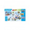 Playmobil Funstars - 71633 Race professor Playmobil Funstars - 71633 Race professor
