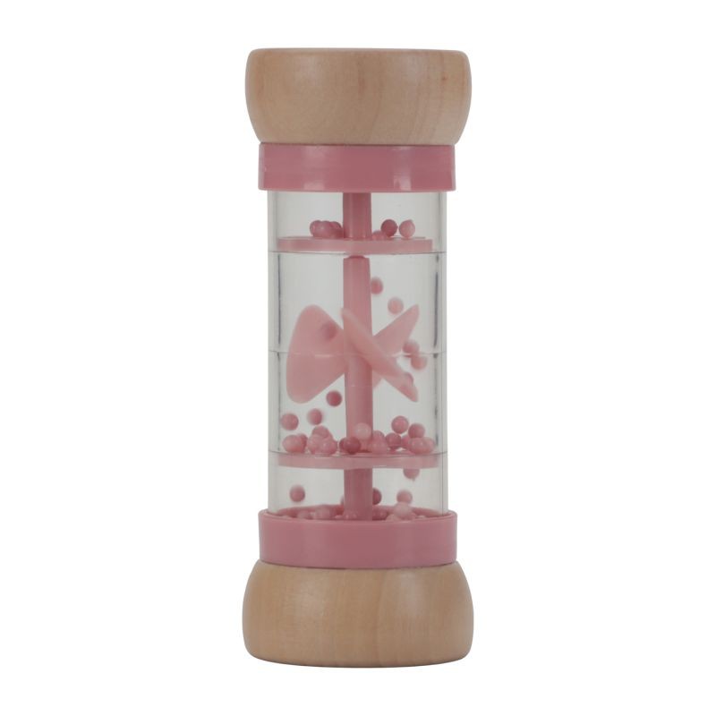 Regenrammelaar, Fairy Garden FSC - Little Dutch