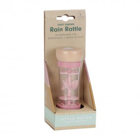 Regenrammelaar, Fairy Garden FSC - Little Dutch