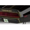 '79 Pontiac Firebird Trans AM 1:8, Revell