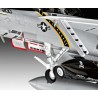 Start Set, F/A 18F Super Hornet, Revell