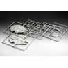 Millenium Falcon 1:241, Revell
