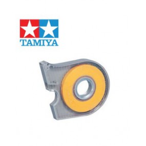 Tamiya, Masking Tape afroller 6mm