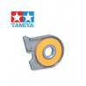 Tamiya, Masking Tape afroller 6mm Tamiya, Masking Tape afroller 6mm