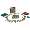 Patchwork Jubileumeditie - Bordspel 999games 2spelers Patchwork Jubileumeditie - Bordspel 999games 2spelers