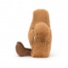 Amuseables star cookie, Jellycat Amuseables star cookie, Jellycat