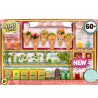 Miniverse: make it mini botanicals - deluxe set Miniverse: make it mini botanicals - deluxe set