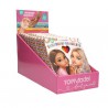 TOPModel DIY vriendenbandjes 12370 TOPModel DIY vriendenbandjes 12370