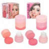TOPModel blush stamp BEAUTY and ME 12815 TOPModel blush stamp BEAUTY and ME 12815