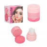 TOPModel blush stamp BEAUTY and ME 12815 TOPModel blush stamp BEAUTY and ME 12815