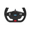 RC Ford GT (Rood) 1:14, Rastar RC Ford GT (Rood) 1:14, Rastar