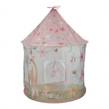 Speeltent, Fairy Garden - Little Dutch