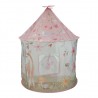 Speeltent, Fairy Garden - Little Dutch Speeltent, Fairy Garden - Little Dutch