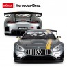 Mercedes-AMG GT3 1:14, Rastar Mercedes-AMG GT3 1:14, Rastar