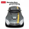Mercedes-AMG GT3 1:14, Rastar Mercedes-AMG GT3 1:14, Rastar