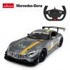 Mercedes-AMG GT3 1:14, Rastar Mercedes-AMG GT3 1:14, Rastar