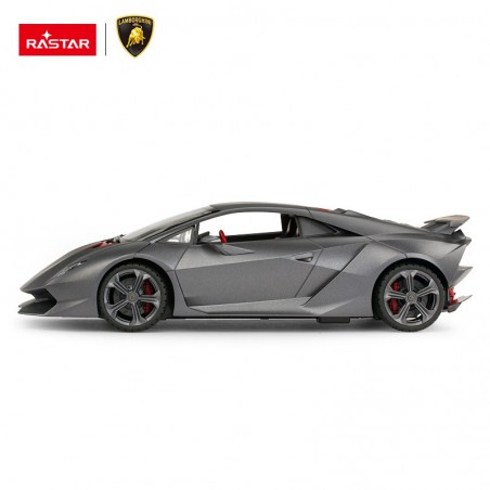 Lamborghini Sesto 1:14, Rastar