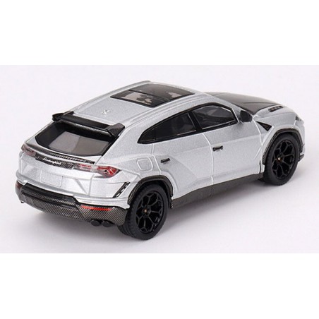 Lamborghini Urus Performante '24 1:64, Mini GT