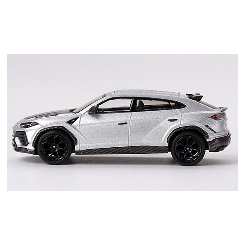 Lamborghini Urus Performante '24 1:64, Mini GT