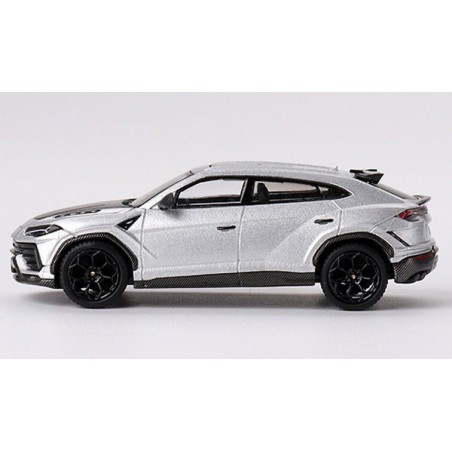 Lamborghini Urus Performante '24 1:64, Mini GT