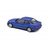 BMW M3 (E36) '99 (Blauw) - 1:43 - Solido