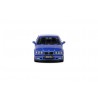 BMW M3 (E36) '99 (Blauw) - 1:43 - Solido